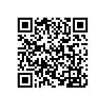 VJ0603D1R2BLCAJ QRCode