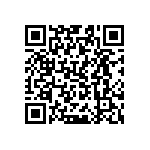 VJ0603D1R2BXAAJ QRCode