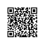 VJ0603D1R2BXPAJ QRCode