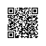 VJ0603D1R2CXAAP QRCode