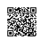 VJ0603D1R2CXBAC QRCode