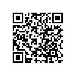 VJ0603D1R2CXBAJ QRCode