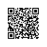 VJ0603D1R3BLXAC QRCode