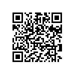 VJ0603D1R3BXXAP QRCode