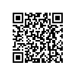 VJ0603D1R3CLAAC QRCode