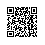 VJ0603D1R3CLAAP QRCode