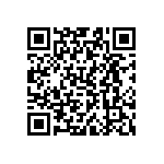 VJ0603D1R3CLPAP QRCode