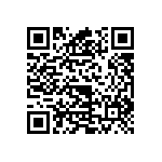 VJ0603D1R3CXCAC QRCode