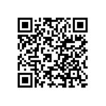 VJ0603D1R3CXXAJ QRCode