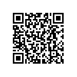 VJ0603D1R3DLCAJ QRCode