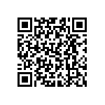 VJ0603D1R3DLPAC QRCode