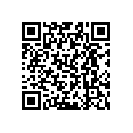 VJ0603D1R3DXBAP QRCode