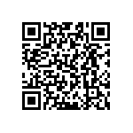 VJ0603D1R3DXCAC QRCode