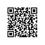 VJ0603D1R3DXPAJ QRCode