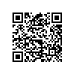 VJ0603D1R4BLAAP QRCode