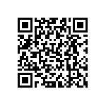 VJ0603D1R4CLAAP QRCode