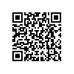 VJ0603D1R4DLPAJ QRCode