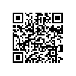 VJ0603D1R4DLPAP QRCode