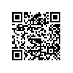 VJ0603D1R4DXCAC QRCode