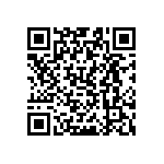 VJ0603D1R5BXPAP QRCode