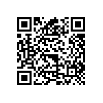 VJ0603D1R5CLBAP QRCode