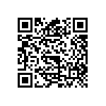 VJ0603D1R5CLCAJ QRCode