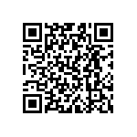 VJ0603D1R5CLXAC QRCode