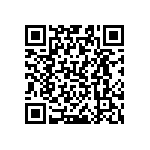 VJ0603D1R5CXAAJ QRCode