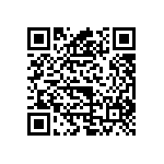 VJ0603D1R5CXPAJ QRCode