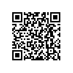 VJ0603D1R5CXXAJ QRCode