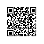 VJ0603D1R5DLAAP QRCode