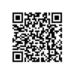 VJ0603D1R5DLPAP QRCode