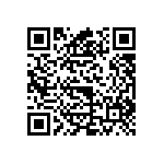 VJ0603D1R5DXCAJ QRCode