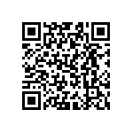 VJ0603D1R6BLBAC QRCode