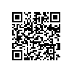 VJ0603D1R6BLXAJ QRCode