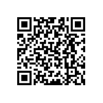 VJ0603D1R6BXXAJ QRCode