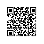 VJ0603D1R6CLBAC QRCode