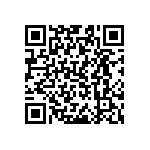 VJ0603D1R6CXPAJ QRCode