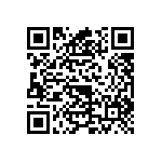 VJ0603D1R6DLBAC QRCode