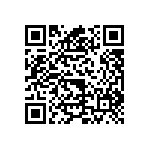 VJ0603D1R6DLBAP QRCode