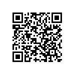 VJ0603D1R6DXBAC QRCode