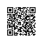 VJ0603D1R6DXCAJ QRCode