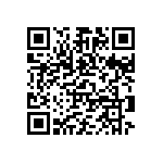 VJ0603D1R6DXXAP QRCode