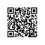 VJ0603D1R7BLBAC QRCode