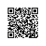 VJ0603D1R7BLCAJ QRCode