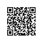 VJ0603D1R7BXAAP QRCode