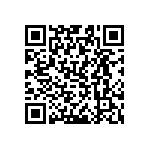 VJ0603D1R7CXCAP QRCode