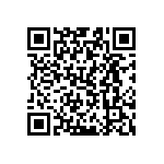 VJ0603D1R7DXCAC QRCode