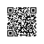 VJ0603D1R8BLCAP QRCode