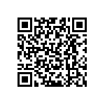 VJ0603D1R8BXCAJ QRCode